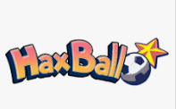 En iyi Haxball Oyuncusu